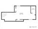 227 Miraflores, Waukegan, IL 60087