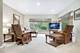227 Miraflores, Waukegan, IL 60087