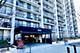 2015 S Finley Unit 408, Lombard, IL 60148