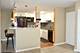 2015 S Finley Unit 408, Lombard, IL 60148