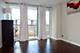 2015 S Finley Unit 408, Lombard, IL 60148