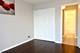 2015 S Finley Unit 408, Lombard, IL 60148