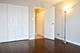 2015 S Finley Unit 408, Lombard, IL 60148
