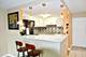 2015 S Finley Unit 408, Lombard, IL 60148