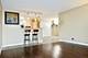 2015 S Finley Unit 408, Lombard, IL 60148