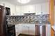 2015 S Finley Unit 408, Lombard, IL 60148