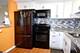 2015 S Finley Unit 408, Lombard, IL 60148