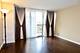 2015 S Finley Unit 408, Lombard, IL 60148