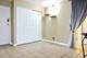 2015 S Finley Unit 408, Lombard, IL 60148