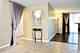 2015 S Finley Unit 408, Lombard, IL 60148