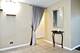 2015 S Finley Unit 408, Lombard, IL 60148