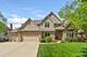 614 Pine, Sugar Grove, IL 60554