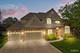 614 Pine, Sugar Grove, IL 60554