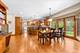 614 Pine, Sugar Grove, IL 60554