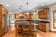 614 Pine, Sugar Grove, IL 60554