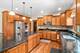 614 Pine, Sugar Grove, IL 60554