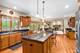614 Pine, Sugar Grove, IL 60554