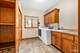 614 Pine, Sugar Grove, IL 60554