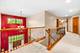 614 Pine, Sugar Grove, IL 60554