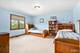 614 Pine, Sugar Grove, IL 60554
