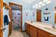 614 Pine, Sugar Grove, IL 60554