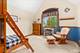 614 Pine, Sugar Grove, IL 60554