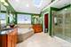 614 Pine, Sugar Grove, IL 60554