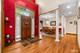 614 Pine, Sugar Grove, IL 60554
