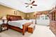 614 Pine, Sugar Grove, IL 60554