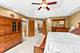 614 Pine, Sugar Grove, IL 60554