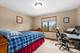 614 Pine, Sugar Grove, IL 60554