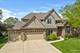 614 Pine, Sugar Grove, IL 60554