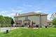614 Pine, Sugar Grove, IL 60554
