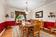 614 Pine, Sugar Grove, IL 60554