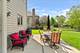 614 Pine, Sugar Grove, IL 60554