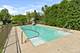 614 Pine, Sugar Grove, IL 60554