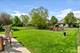 614 Pine, Sugar Grove, IL 60554