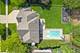 614 Pine, Sugar Grove, IL 60554