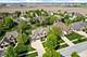 614 Pine, Sugar Grove, IL 60554
