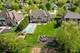 614 Pine, Sugar Grove, IL 60554