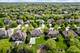 614 Pine, Sugar Grove, IL 60554