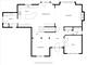 614 Pine, Sugar Grove, IL 60554