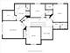 614 Pine, Sugar Grove, IL 60554