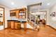 614 Pine, Sugar Grove, IL 60554