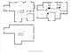 614 Pine, Sugar Grove, IL 60554