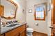 614 Pine, Sugar Grove, IL 60554