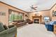 614 Pine, Sugar Grove, IL 60554