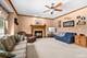 614 Pine, Sugar Grove, IL 60554