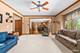 614 Pine, Sugar Grove, IL 60554