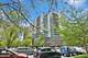 800 Elgin Unit PH19, Evanston, IL 60201